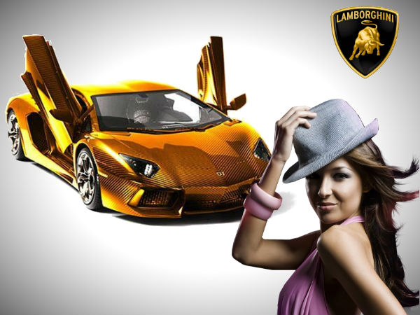 lamborghini opens showroom mumbai aid0154 lamborghini opens showroom mumbai aid0154