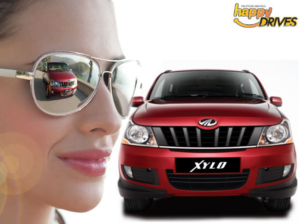 best mpv deal mahindra xylo aid0154 best mpv deal mahindra xylo aid0154
