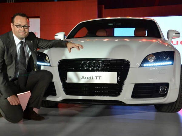 audi opens new showroom coimbatore aid0154 audi opens new showroom coimbatore aid0154