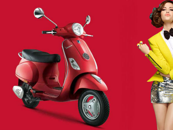 new vespa lx125 features engine specification detail aid0154 new vespa lx125 features engine specification detail aid0154