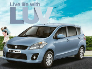 Maruti Suzuki April Sales Up Aid0154 Maruti Suzuki April Sales Up Aid0154