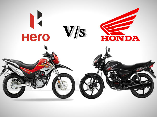 honda overtakes hero april sales race aid0154 honda overtakes hero april sales race aid0154