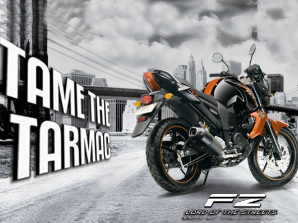 Yamaha Motors sales up by 6 percent