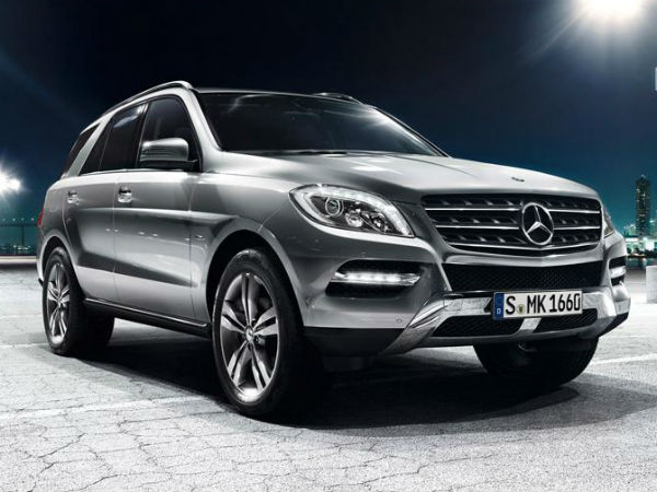 mercedes benz launch ml350 cdi 2012 mercedes benz launch ml350 cdi 2012