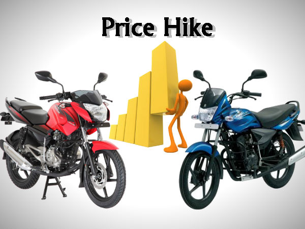 bikes