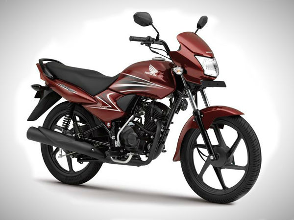 honda launches new dream yuga delhi honda launches new dream yuga delhi