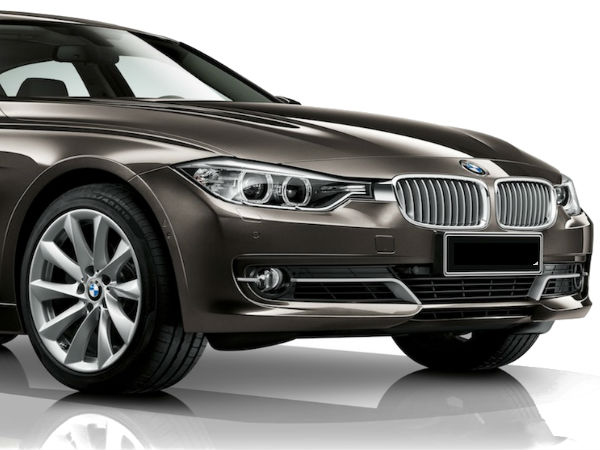 bmw launch new 3 series lwb india bmw launch new 3 series lwb india