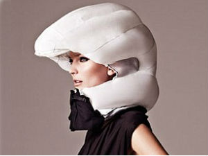 airbag