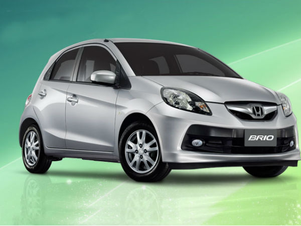 honda brio diesel in line honda brio diesel in line