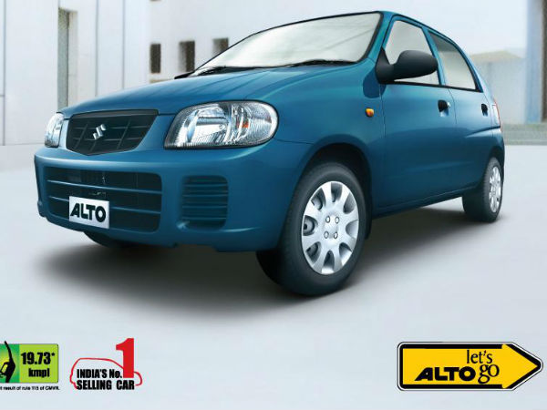 maruti suzuki cuts petrol car production maruti suzuki cuts petrol car production