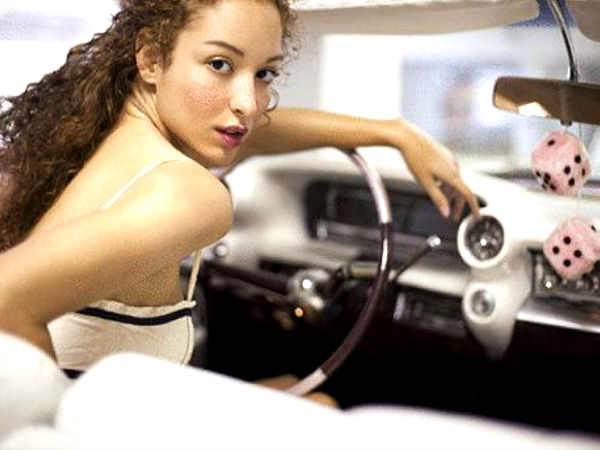 how reverse car safely tips how reverse car safely tips