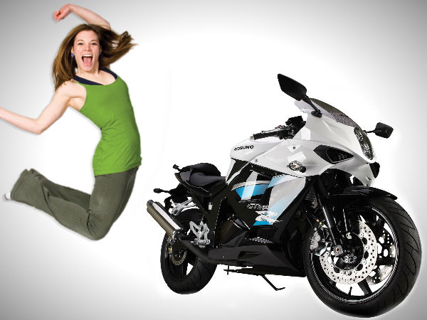 hyosung launches sport bike gt250r today hyosung launches sport bike gt250r today