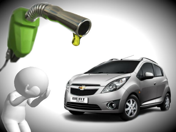 government plans huge taxes on diesel cars government plans huge taxes on diesel cars