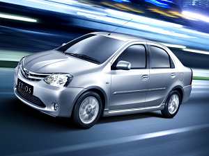 Indian Carmakers Stop Petrol Car Production Indian Carmakers Stop Petrol Car Production