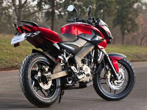 bajaj pulsar 200 ns sales open delhi rs 85 k bajaj pulsar 200 ns sales open delhi rs 85 k