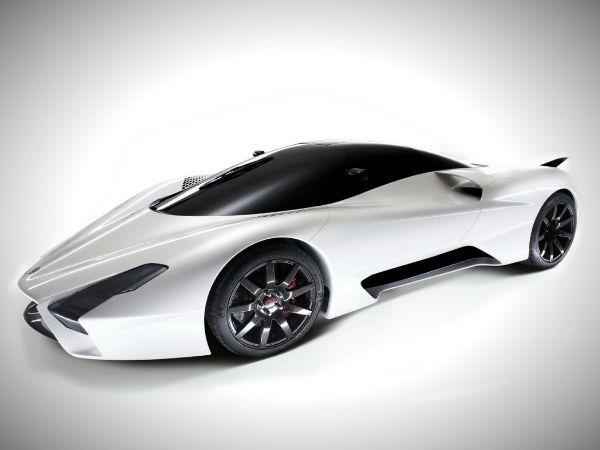 world fastest cars ssc ultimate aero world fastest cars ssc ultimate aero