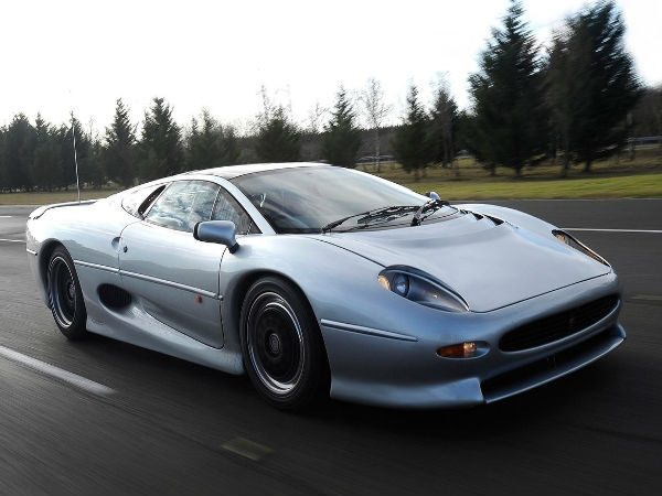 world s fastest cars jaguar xj 220 world s fastest cars jaguar xj 220