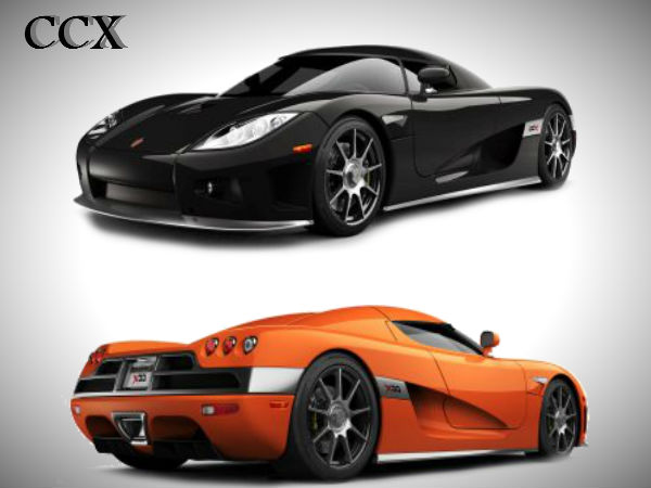 world s fastest cars koenigsegg ccx world s fastest cars koenigsegg ccx