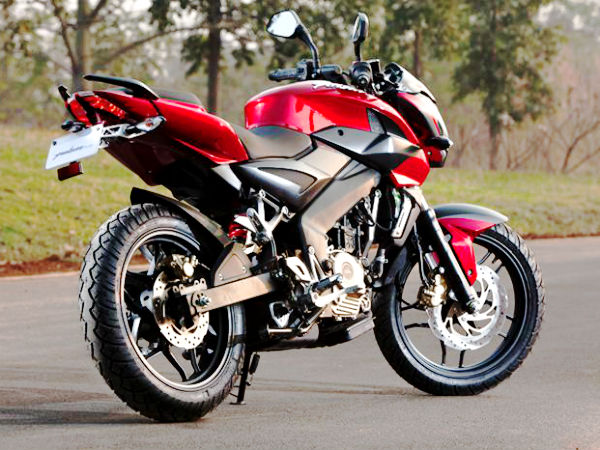 bajaj motorcycle sales slip june bajaj motorcycle sales slip june