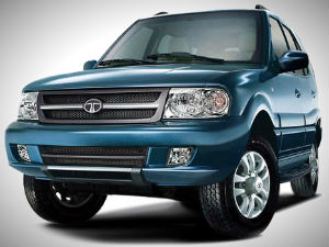 Tata Motors June Sales Down 3 Percent Tata Motors June Sales Down 3 Percent