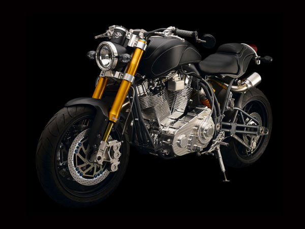 a bike with price tag rs 1 6 crore a bike with price tag rs 1 6 crore