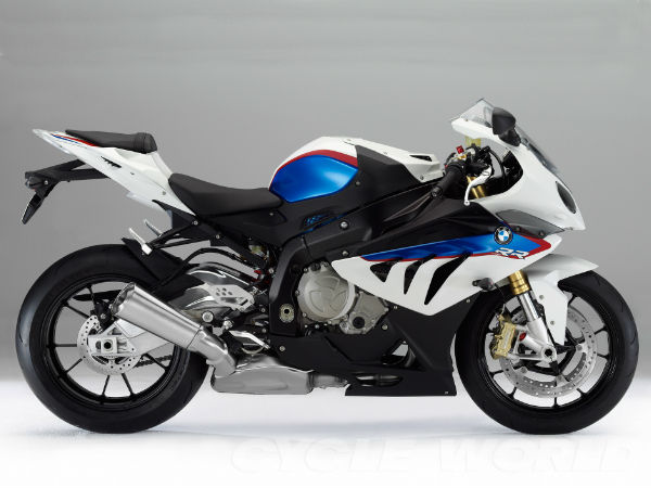 world second fastest bike bmw s1000rr world second fastest bike bmw s1000rr