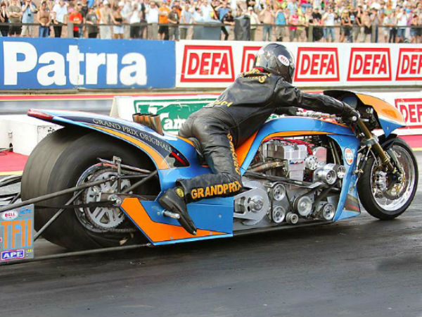 top 5 fastest bikes the world top 5 fastest bikes the world