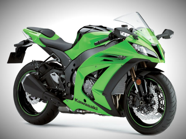top 5 fastest bikes the world top 5 fastest bikes the world