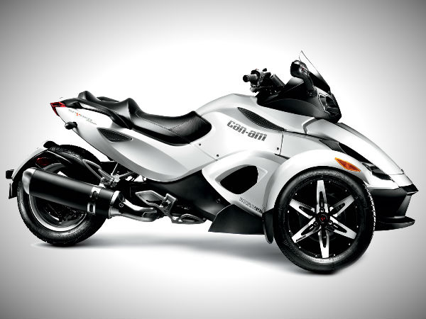 superbike brp can am spyder rs s superbike brp can am spyder rs s