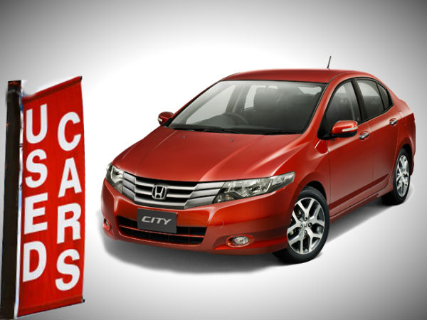 honda city shines used car market honda city shines used car market