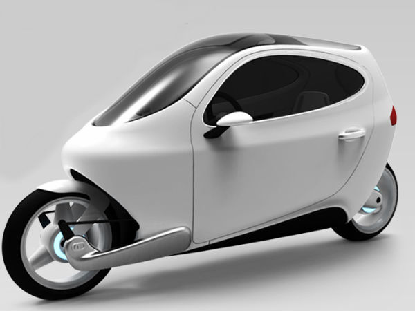 lit c1 concept car bike combo 1 lit c1 concept car bike combo 1
