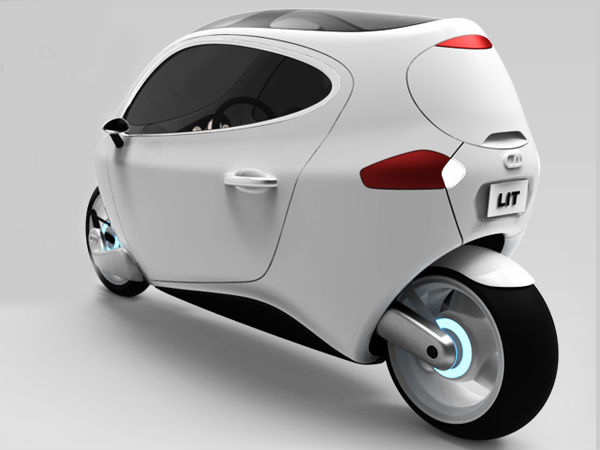 lit c1 concept car bike combo 3 lit c1 concept car bike combo 3