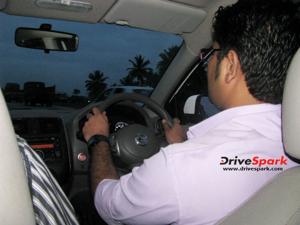 10 tips know before going on car test drive 1 10 tips know before going on car test drive 1