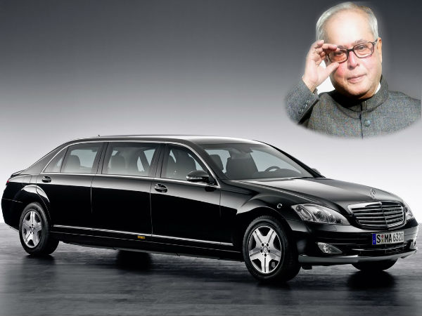 the president s ride mercedes benz s 600 pullman guard the president s ride mercedes benz s 600 pullman guard