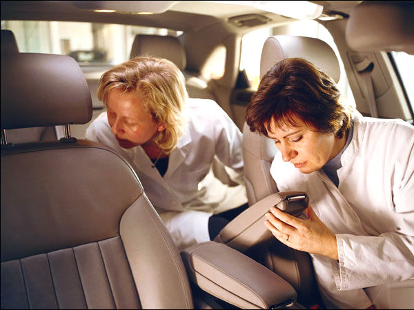 how make your car smell good 1 how make your car smell good 1