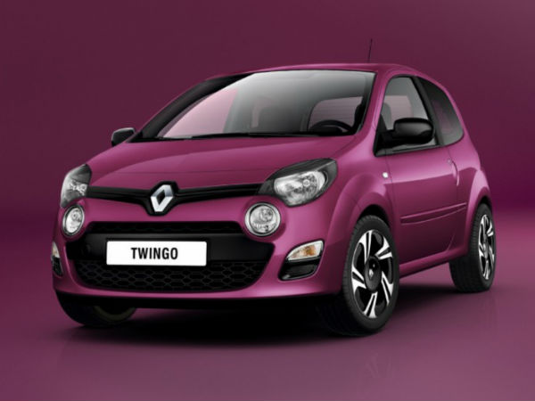 renault new 800cc challenge alto renault new 800cc challenge alto