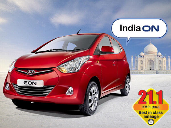 top best budget hatchback car hyundai eon top best budget hatchback car hyundai eon
