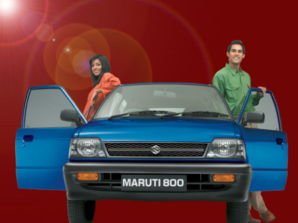 top best budget hatchback car maruti 800 top best budget hatchback car maruti 800