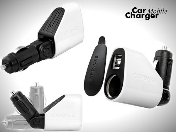 top car accessories luxurious ride 2 top car accessories luxurious ride 2