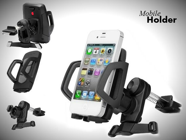 top car accessories luxurious ride 1 top car accessories luxurious ride 1