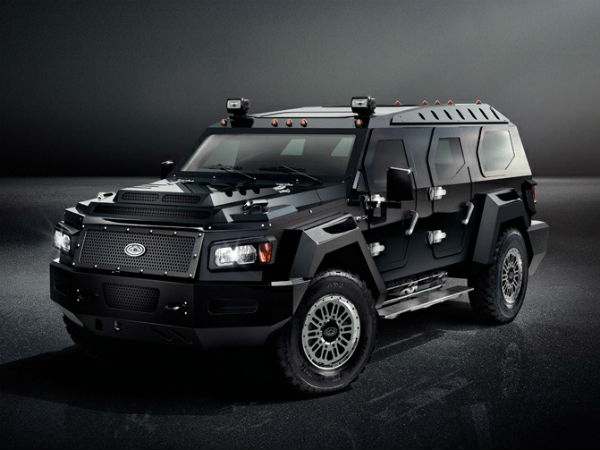 conquest launches evade unarmored suv india conquest launches evade unarmored suv india