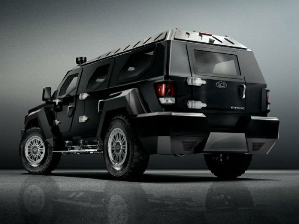 conquest evade luxury suv conquest evade luxury suv