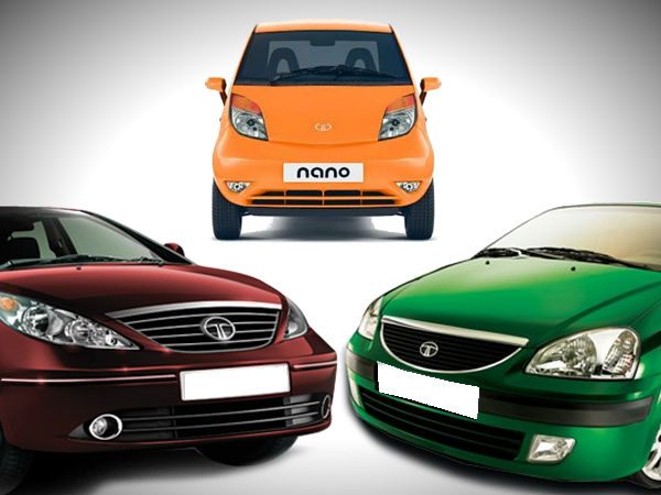 tata motors launch car range soon tata motors launch car range soon
