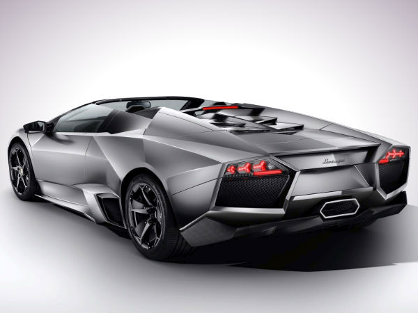 chinese builds lamborghini revento old car parts chinese builds lamborghini revento old car parts
