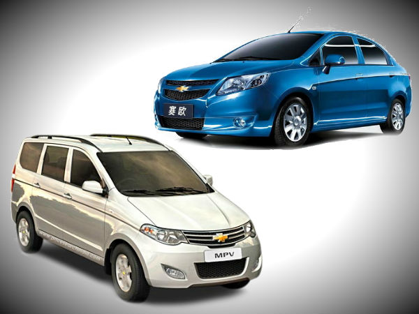 chevrolet launch sail sedan enjoy chevrolet launch sail sedan enjoy
