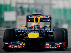 Alert Fake Formula One Indian Gp Tickets Alert Fake Formula One Indian Gp Tickets