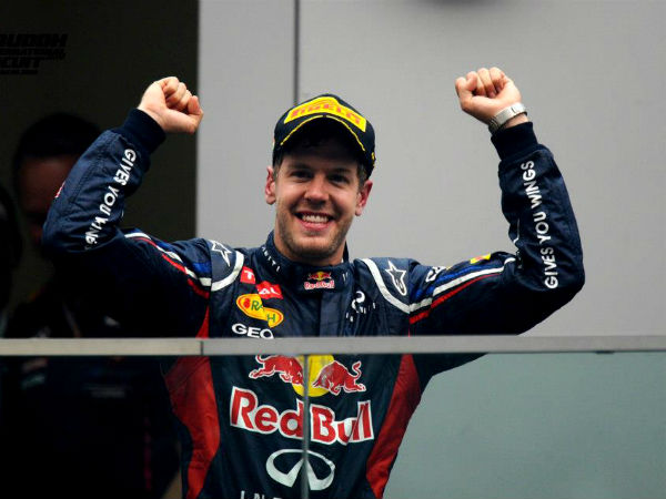 sebastian vettel win the 2012 indian grand prix sebastian vettel win the 2012 indian grand prix