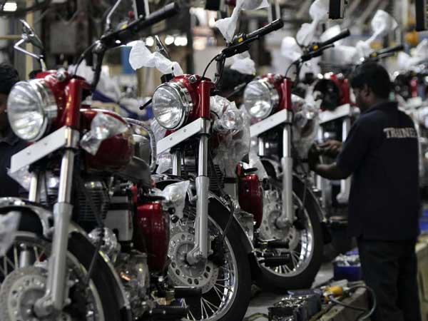छूट में खरीदे गए BS-3 दो पहिया वाहनों का जल्द कराएं रजिस्ट्रेशनः दिल्ली सरकार