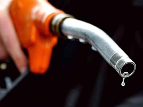 देश के इस शहर में ऑनलाइन उपलब्ध है पेट्रोल, यहां करें आर्डर