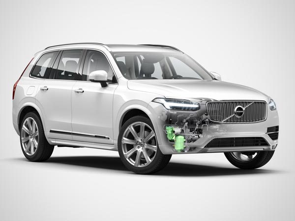 DriveSpark की राय
